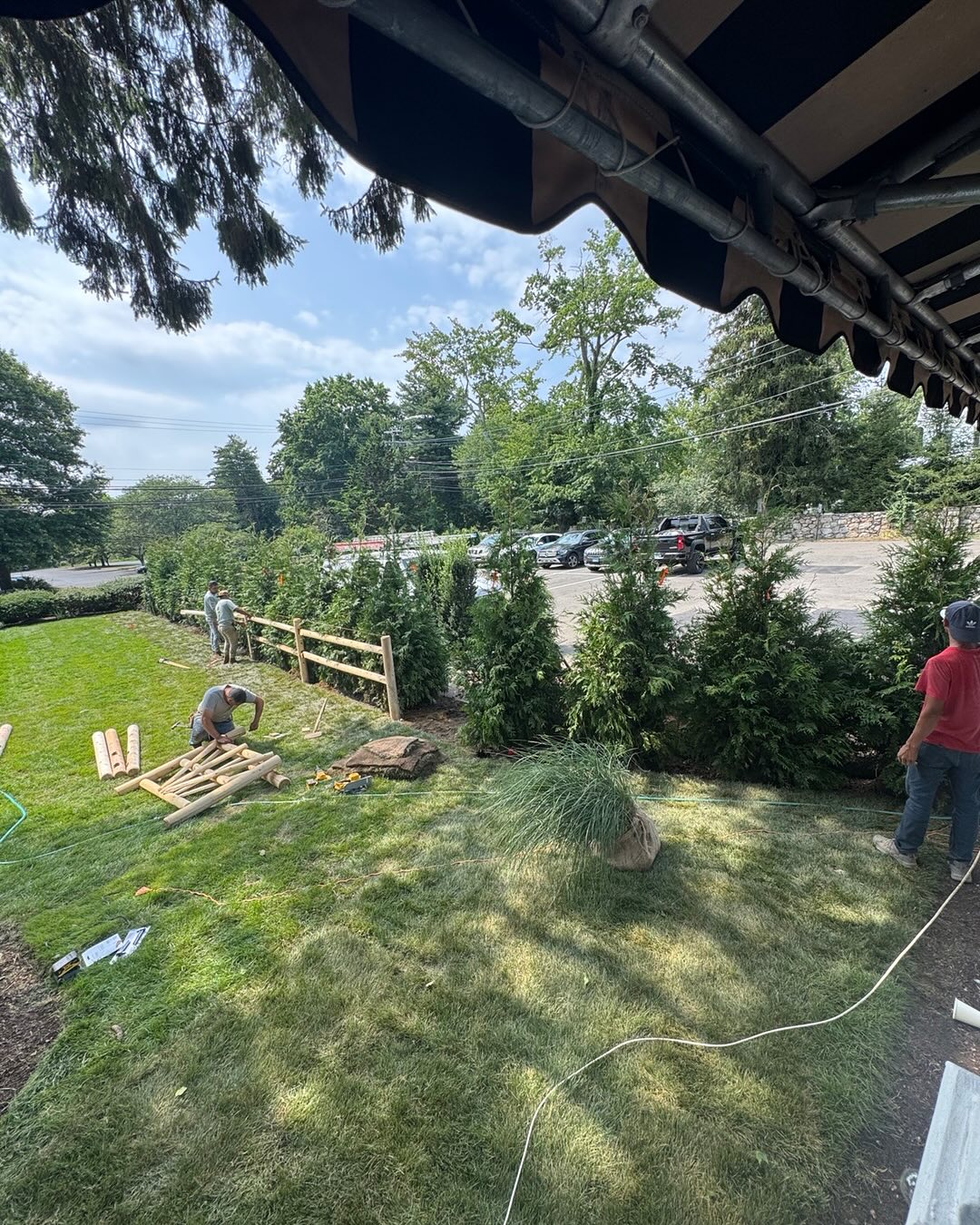 services-gardening