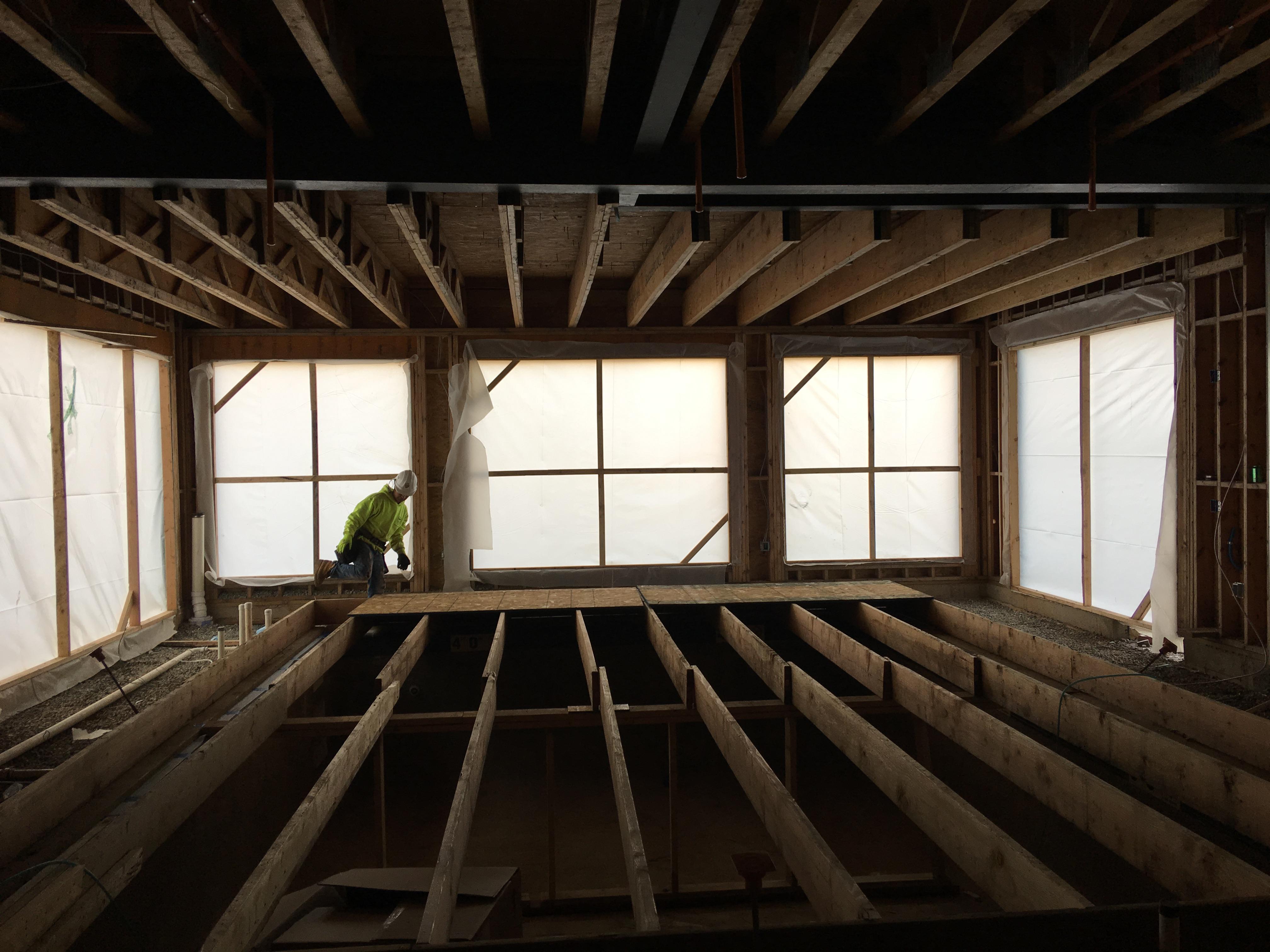 services-painting&carpentry